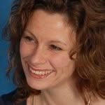 Janet Arntz - @janet.arntz - Instagram