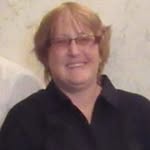 Janet Arntz - @janetarntz11 - Instagram