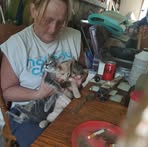Janet Arntz - Facebook