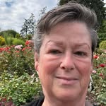 Janet Candler Arntzen - @janetarntzen - Instagram