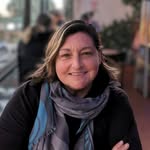 Janna Arntz-Gray - @jarntzgray - Instagram