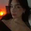 jenna.arntz - @jenna.arntz - TikTok