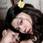 Jona Arnaiz - Facebook