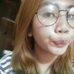 Angela Jane Aromin - @angelajan2717 - Instagram