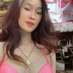 Jane Aromin - @jane_armn - Instagram