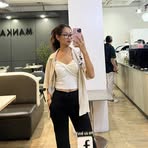 Jane Aromin - Facebook