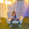 Janelline Aromin - @janellinearomin - TikTok