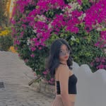 Janna Rein Aromin - @_jannaaromin - Instagram