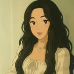 Jenny Jane Aromin Butio - @elysian_jane - Instagram