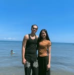 Jenny Rose Aromin - Facebook