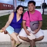 Mary Jane Aromin - @maryjane.aromin050800 - Instagram