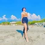 Mary Jane Aromin Galang - @mjane.024 - Instagram