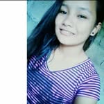 Romae jane aromin 💁💋💘😍😘 - @rja_lovescx - Instagram