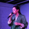 Евгения  Арон - @jane_aron - TikTok