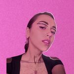 ЖЕНЯ АРОН - @jane_aron - Instagram