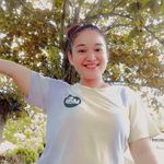 제이 제이 - @janearoncillo - Instagram