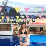 Dim JaNe Arong - @arongdimjane - Instagram