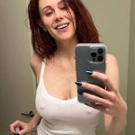 @jane.arone - Instagram