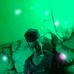 Jane Aaron - Facebook