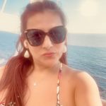 Jane Angela - @jane_arone2329 - Instagram