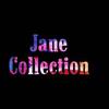 Jane Aron71 - @janearon71 - TikTok