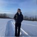 Jane Aron - Facebook