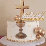 Jane Aron - @mom3g_delicious_cakes - Instagram