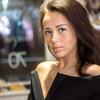 Jane_aron - @jane_aron4 - TikTok