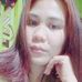 Jane Aron - Facebook