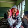 Jane Arong - @janearong - TikTok
