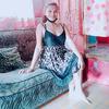 Jane Arong Jane Aron - @ligaya8232 - TikTok