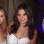 Jane Arons - @janearons - Instagram