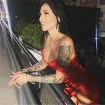 Jane Hallaron - @janehallaron - Instagram
