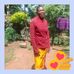 Jane Moraa Dencha Aron - Facebook