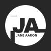 janeaaron - @jane_aaron1 - TikTok