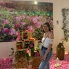 Khianjane Aronardien - @khianjanearonardiente - TikTok