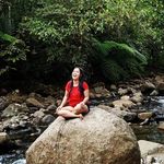 Marylie Jane Aron - @emjay_aron - Instagram