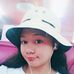 Reah jane aron - Facebook