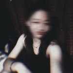 Reah Jane Aron - @iyang_gmail.com18 - Instagram