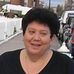 Jane Aaronson - Facebook
