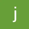 jane aaronson - @janeaaronsonbrenden10 - TikTok