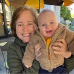 Jane Aronson - @jane_campbell4 - Instagram