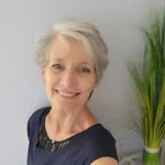 Jane Aronson - @jane.aronson.921 - Instagram