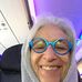 Jane Aronson - Facebook