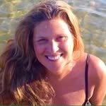 Jane - @janearonson1 - Instagram