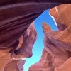 janearonson733 - @janearonson733 - TikTok
