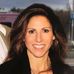 Janet Aronson - Facebook