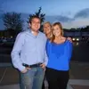 janetaronsonnilse - @janetaronsonnilse - TikTok