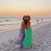 Janey🤍 - @janey.aaronson - TikTok
