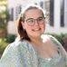Janie Aronson - Facebook